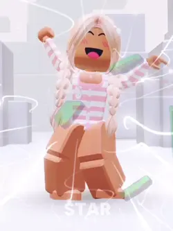 EDIT COMP 