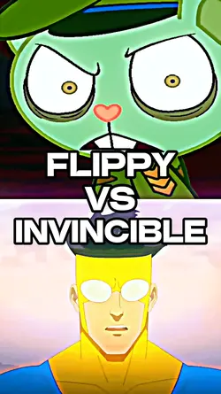 1V1 VS TEMPLATE