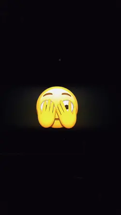New template my pic 