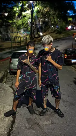 Avistei ele de glock