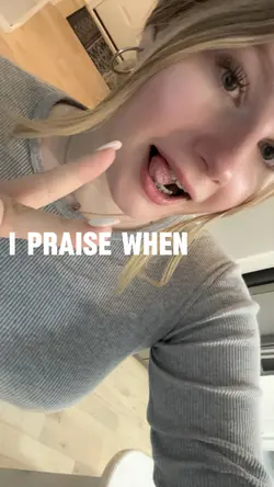 🙏