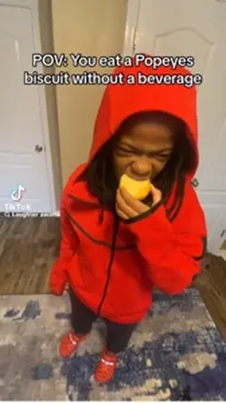 😂