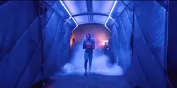 These NFL hits R 🥶