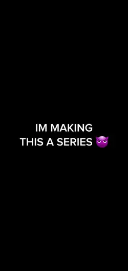 the cringe