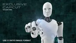 🔥BEST INTRO AI