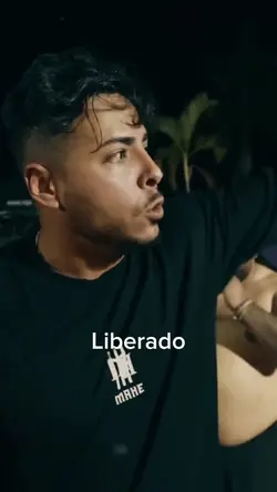Renato Garcia 