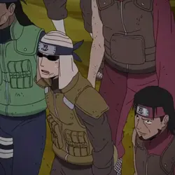 madara
