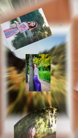 Photos