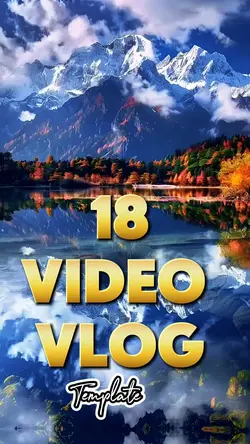 Video vlo