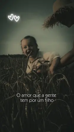Status Criança 