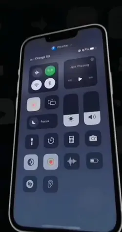 celular intro 