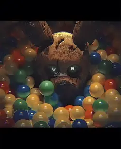 Springtrap edit
