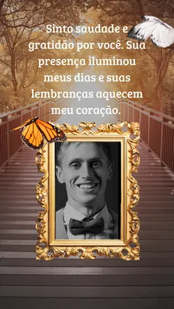 finados