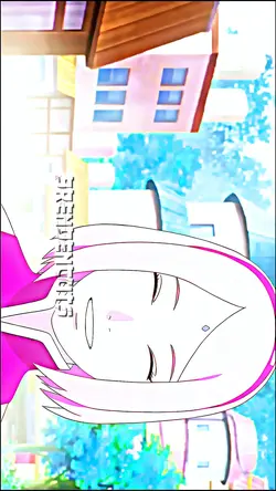 Sakura edit 