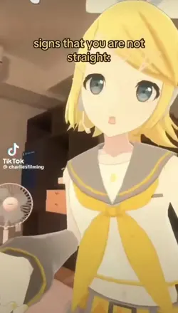 Vocaloid meme