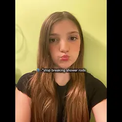 HELP ME