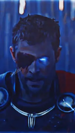 Thor edit