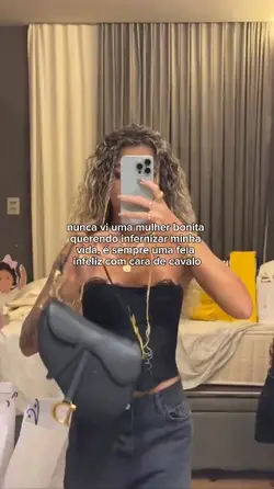 meme