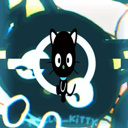 Chococat