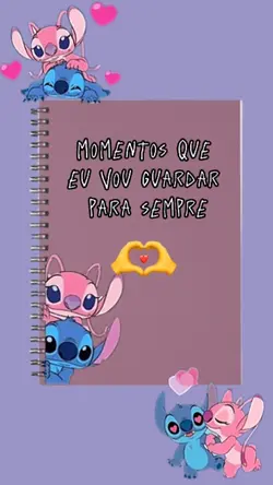 momentos