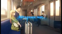 this edit is so bad😭