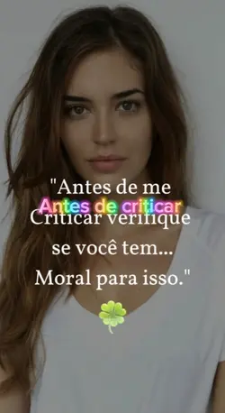 ANTES DE CRITICA