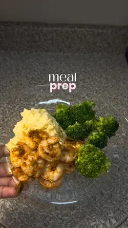 Cooking Vlog