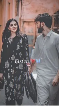 پشتو سندری