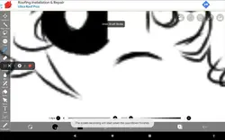 THIS IS BAD