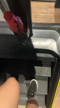 Motivação Fitness 💪🏽