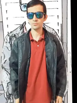 efeitos visuais 