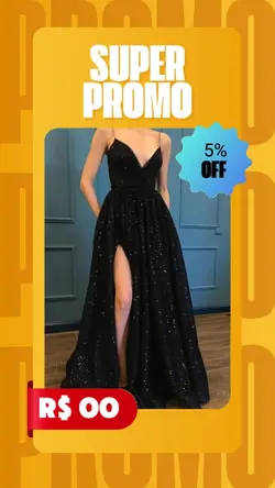Loja Super PROMO