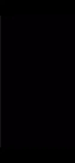 car edit
