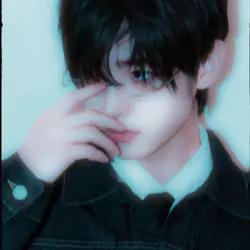 office siren edit 