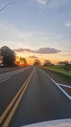 POR DO SOL