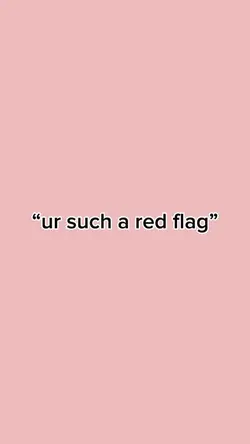 🚩