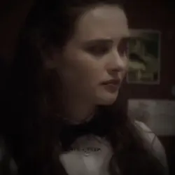 Hannahhhh
