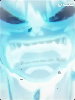 insane 4k mha edit