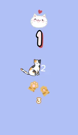 Cat!!!!!!!!