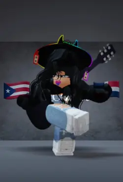 Roblox edit 