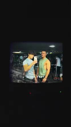 Film effect