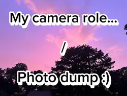 MHA EDIT