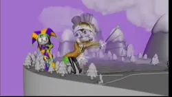  vh