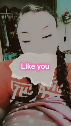 Cute 