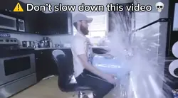 Bursting 