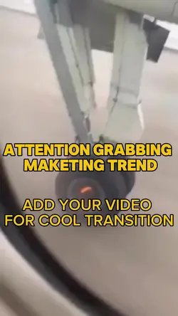 Funny Trend
