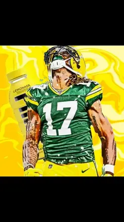 nfl pfps part 2