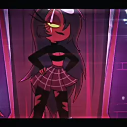 velocity edit