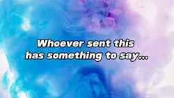 They rly do tho