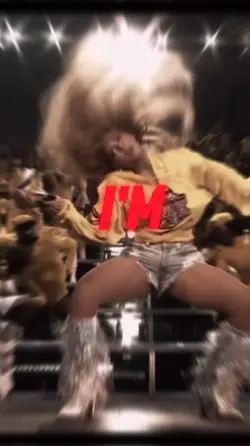 Beyonce diva 